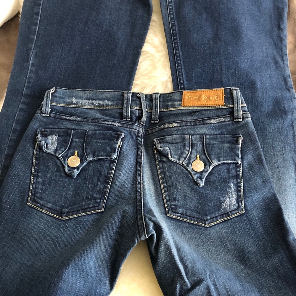 🌸👖Very cute Jeans 👖🌸